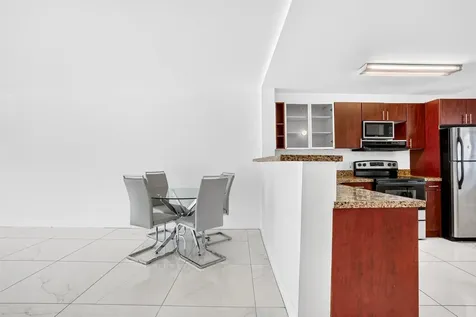 840 Pine Drive Pompano Beach FL 33060