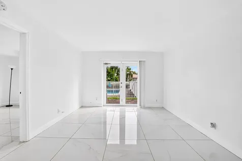 840 Pine Drive Pompano Beach FL 33060