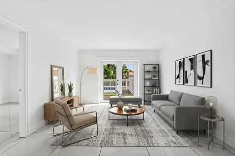 840 Pine Drive Pompano Beach FL 33060