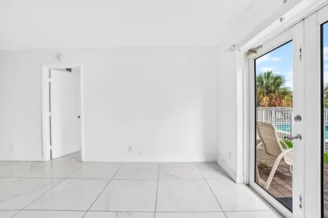 840 Pine Drive Pompano Beach FL 33060