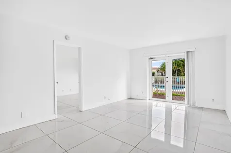 840 Pine Drive Pompano Beach FL 33060