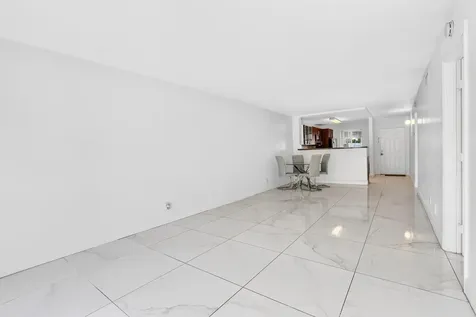 840 Pine Drive Pompano Beach FL 33060