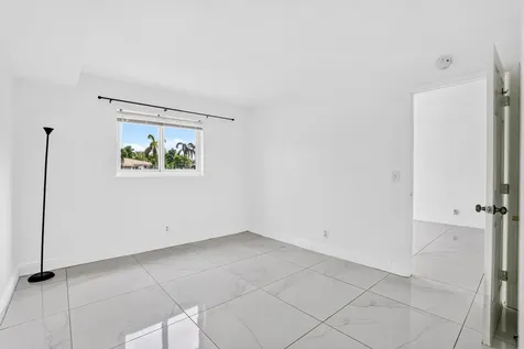 840 Pine Drive Pompano Beach FL 33060