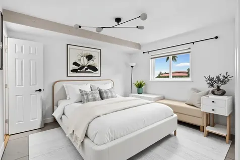 840 Pine Drive Pompano Beach FL 33060