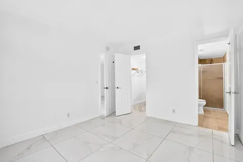 840 Pine Drive Pompano Beach FL 33060