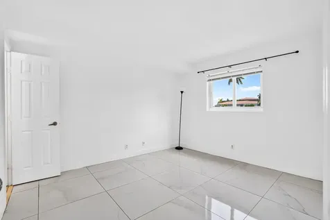 840 Pine Drive Pompano Beach FL 33060