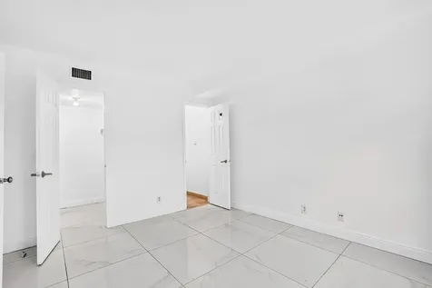 840 Pine Drive Pompano Beach FL 33060
