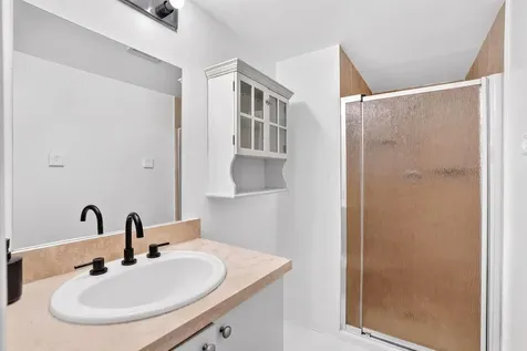 840 Pine Drive Pompano Beach FL 33060