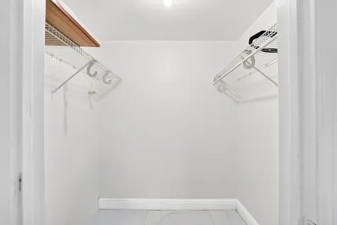 840 Pine Drive Pompano Beach FL 33060