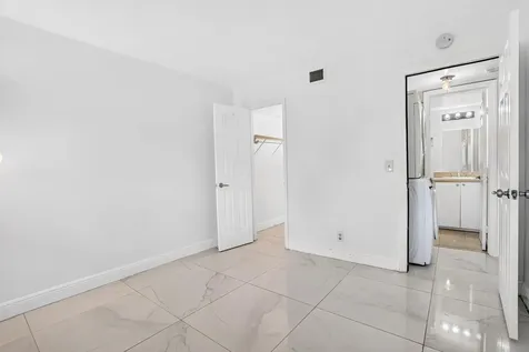 840 Pine Drive Pompano Beach FL 33060
