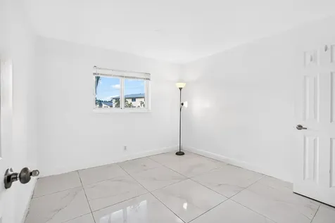 840 Pine Drive Pompano Beach FL 33060
