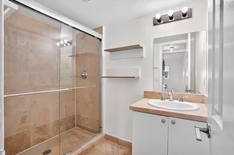 840 Pine Drive Pompano Beach FL 33060