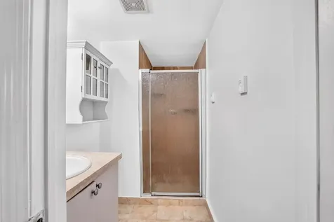 840 Pine Drive Pompano Beach FL 33060