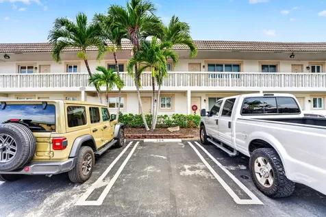 840 Pine Drive Pompano Beach FL 33060