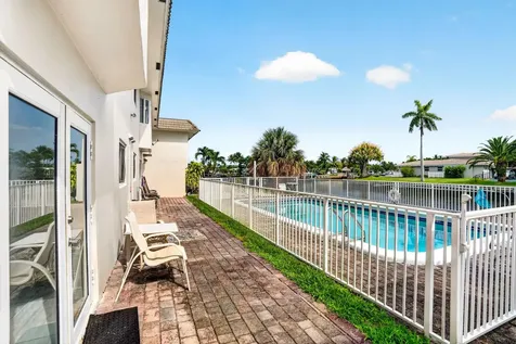 840 Pine Drive Pompano Beach FL 33060