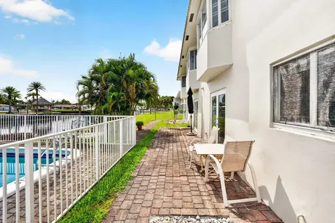 840 Pine Drive Pompano Beach FL 33060