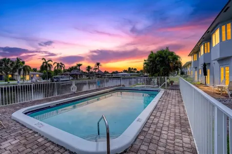840 Pine Drive Pompano Beach FL 33060