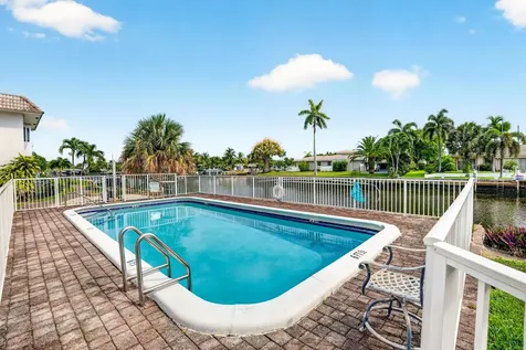 840 Pine Drive Pompano Beach FL 33060