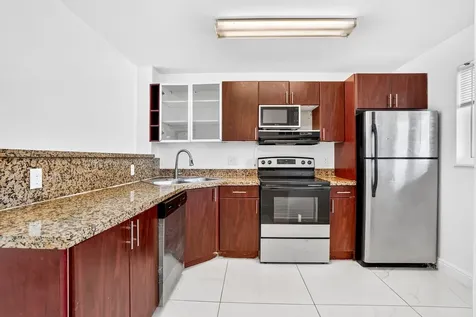 840 Pine Drive Pompano Beach FL 33060