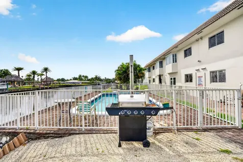 840 Pine Drive Pompano Beach FL 33060