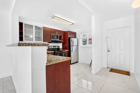 840 Pine Drive Pompano Beach FL 33060