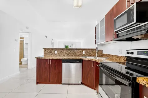 840 Pine Drive Pompano Beach FL 33060