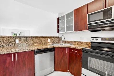 840 Pine Drive Pompano Beach FL 33060
