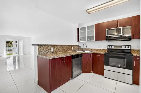 840 Pine Drive Pompano Beach FL 33060