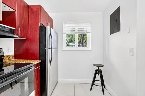 840 Pine Drive Pompano Beach FL 33060