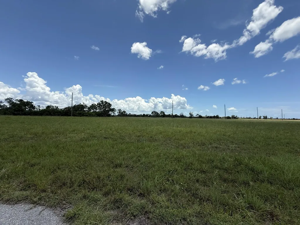 12439 Greenling Way Placida FL 33953