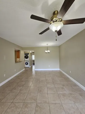 1049 Golden Lakes Boulevard West Palm Beach FL 33411