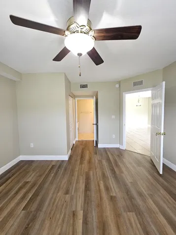 1049 Golden Lakes Boulevard West Palm Beach FL 33411