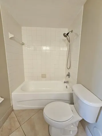 1049 Golden Lakes Boulevard West Palm Beach FL 33411