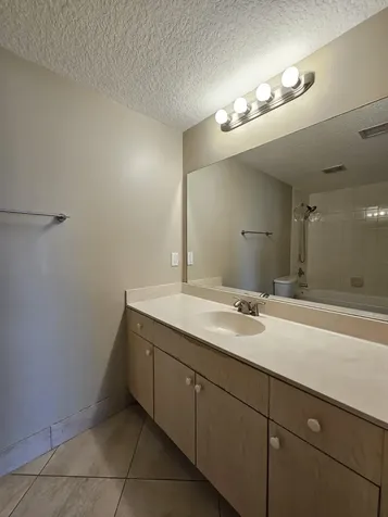 1049 Golden Lakes Boulevard West Palm Beach FL 33411