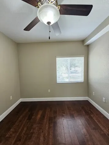 1049 Golden Lakes Boulevard West Palm Beach FL 33411