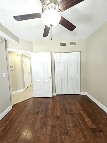 1049 Golden Lakes Boulevard West Palm Beach FL 33411