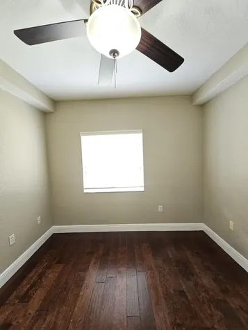 1049 Golden Lakes Boulevard West Palm Beach FL 33411