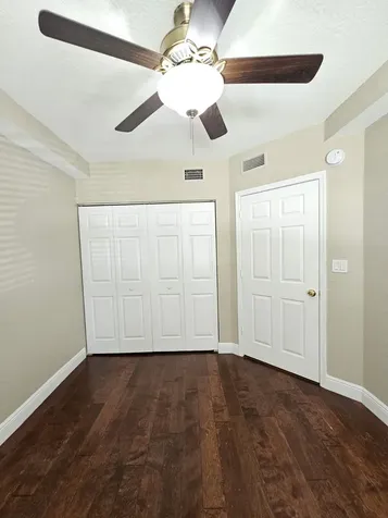 1049 Golden Lakes Boulevard West Palm Beach FL 33411