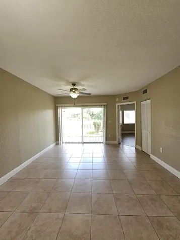 1049 Golden Lakes Boulevard West Palm Beach FL 33411