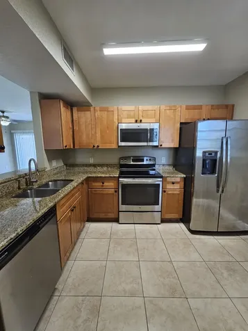 1049 Golden Lakes Boulevard West Palm Beach FL 33411