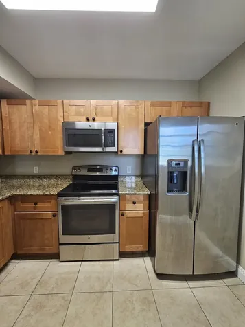 1049 Golden Lakes Boulevard West Palm Beach FL 33411