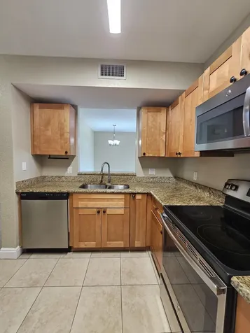 1049 Golden Lakes Boulevard West Palm Beach FL 33411