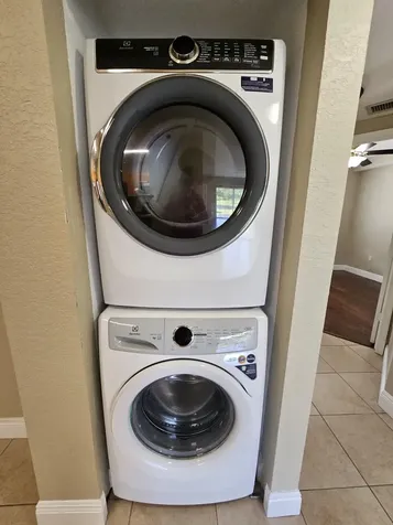 1049 Golden Lakes Boulevard West Palm Beach FL 33411