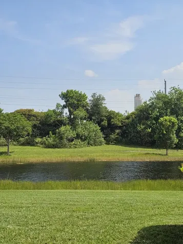 1049 Golden Lakes Boulevard West Palm Beach FL 33411