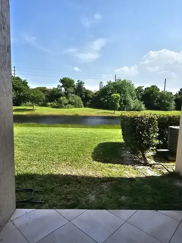 1049 Golden Lakes Boulevard West Palm Beach FL 33411