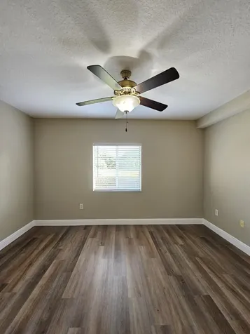 1049 Golden Lakes Boulevard West Palm Beach FL 33411