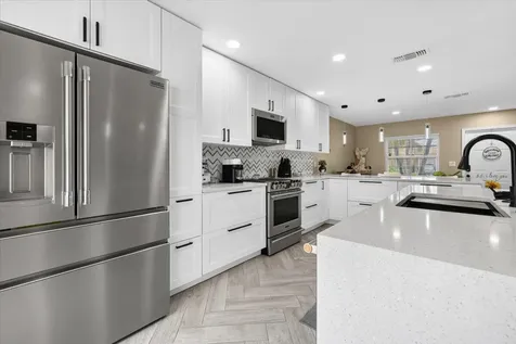 3367 Commodore Court West Palm Beach FL 33411