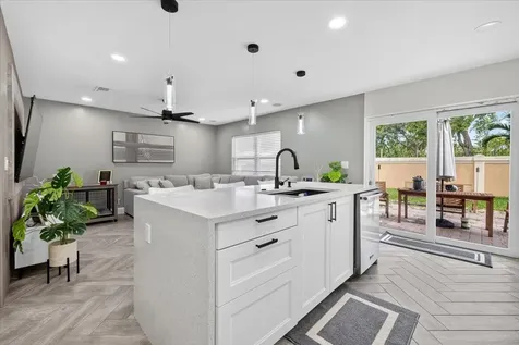 3367 Commodore Court West Palm Beach FL 33411