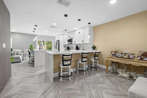 3367 Commodore Court West Palm Beach FL 33411
