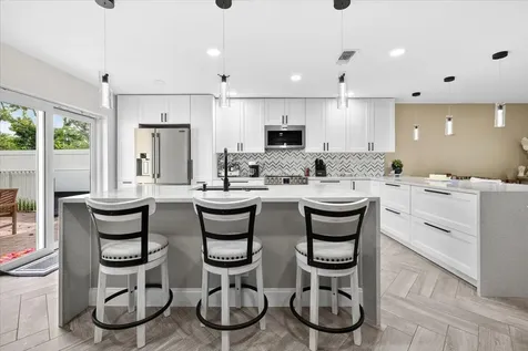 3367 Commodore Court West Palm Beach FL 33411